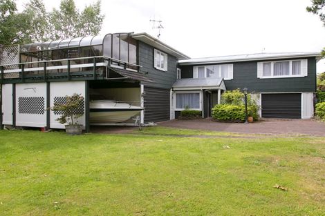 Photo of property in 117 Tuwharetoa Street, Taupo, 3330