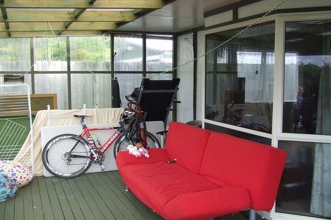 Photo of property in 5b Mckenzie Road, Owhata, Rotorua, 3010