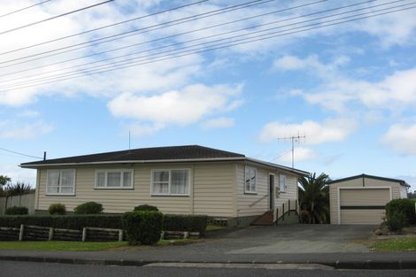 Photo of property in 9 Davies Road, Wellsford, 0900