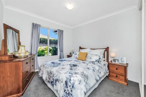 Photo of property in 7 Wedmore Close, Burwood, Christchurch, 8083