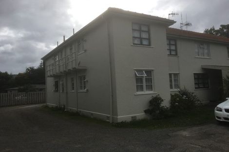 Photo of property in 553 Featherston Street, Roslyn, Palmerston North, 4414