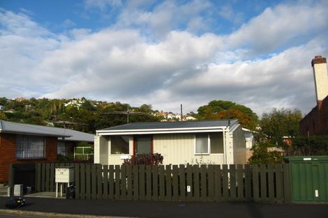 Photo of property in 58a Saint David Street, Caversham, Dunedin, 9012