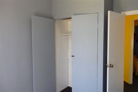 Photo of property in 65 Victoria Road, Papatoetoe, Auckland, 2025