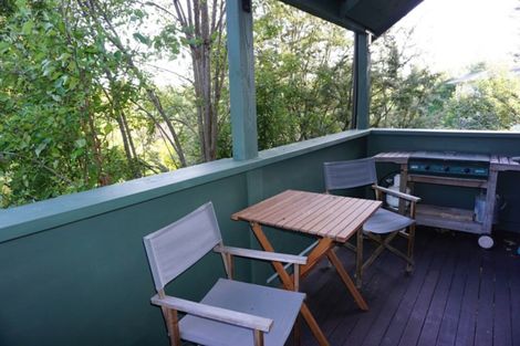 Photo of property in 21 Torquay Terrace, Hanmer Springs, 7334