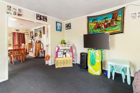 Photo of property in 308 Clayton Road, Pukehangi, Rotorua, 3015