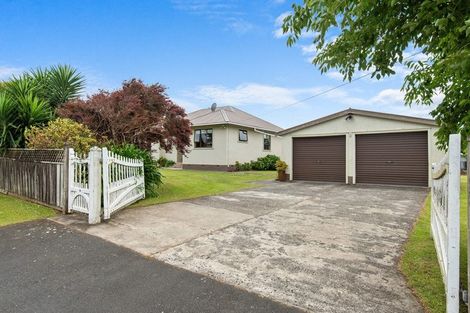 Photo of property in 9 Peak Road, Kaukapakapa, Helensville, 0875