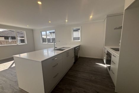 Photo of property in 48 Chertsey Road, Appleby, Richmond, 7020