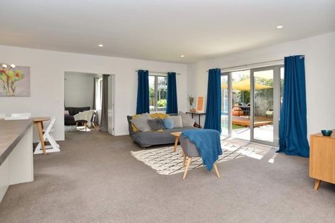 Photo of property in 107 Allison Crescent, Kaiapoi, 7630