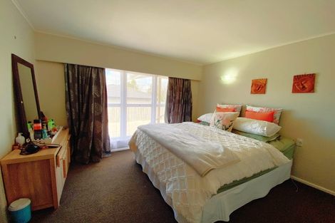 Photo of property in 14b Cunningham Road, Beerescourt, Hamilton, 3200