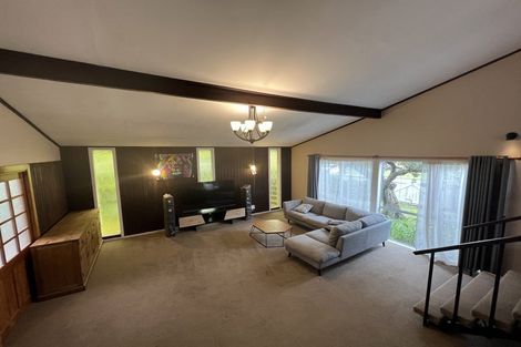 Photo of property in 56 Universal Drive, Henderson, Auckland, 0610