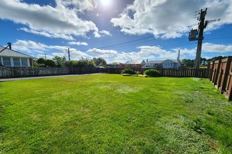Photo of property in 61 Richmond Street, Cobden, Greymouth, 7802