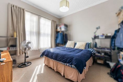Photo of property in 13 Crown Street, North East Valley, Dunedin, 9010