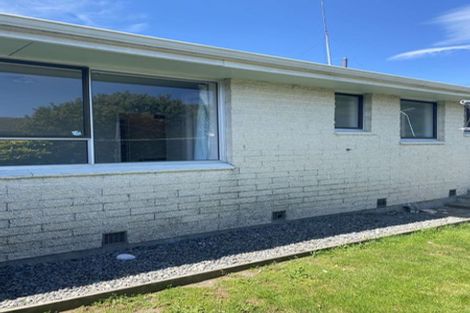 Photo of property in 2/154 Palmers Road, New Brighton, Christchurch, 8083