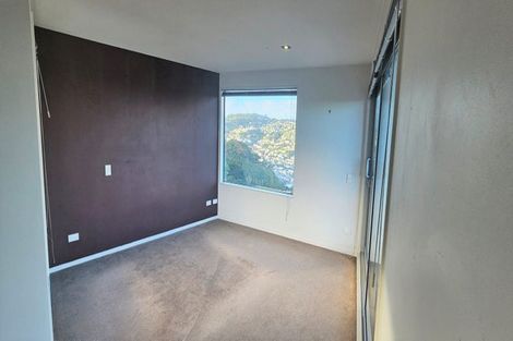 Photo of property in 74 Frobisher Street, Island Bay, Wellington, 6023