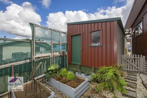 Photo of property in 32a Takahe Street, Tikipunga, Whangarei, 0112