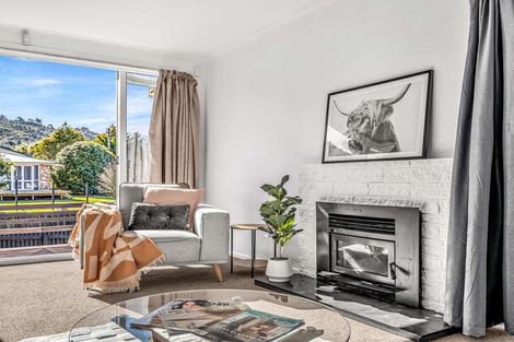 Photo of property in 86 Edmund Road, Mangakakahi, Rotorua, 3015