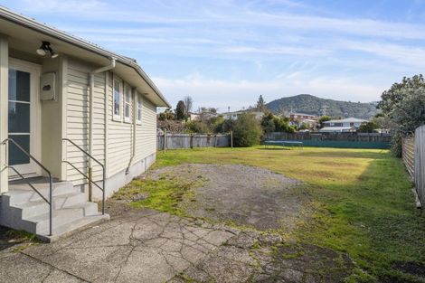 Photo of property in 113 Sunset Road, Mangakakahi, Rotorua, 3015