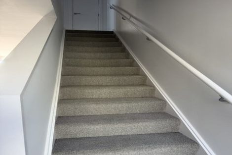 Photo of property in 37 Houhere Street, Paraparaumu, 5032