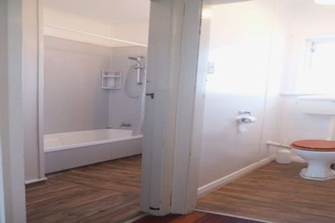 Photo of property in 96 Forest Lake Road, Forest Lake, Hamilton, 3200