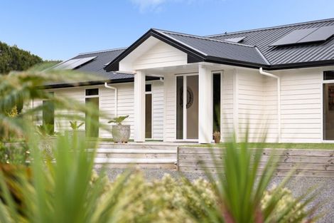 Photo of property in 145a Whakamarama Road, Whakamarama, Tauranga, 3179