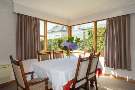 Photo of property in 25a Michie Street, Belleknowes, Dunedin, 9011