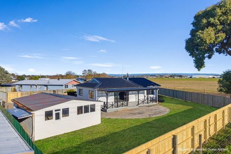 Photo of property in 42 Margate Avenue, Flaxmere, Hastings, 4120