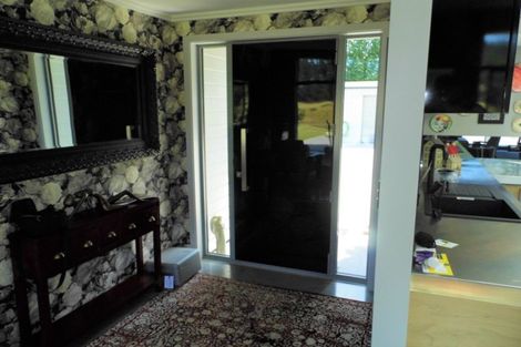 Photo of property in 33 Trailview Lane, Weston, Oamaru, 9401