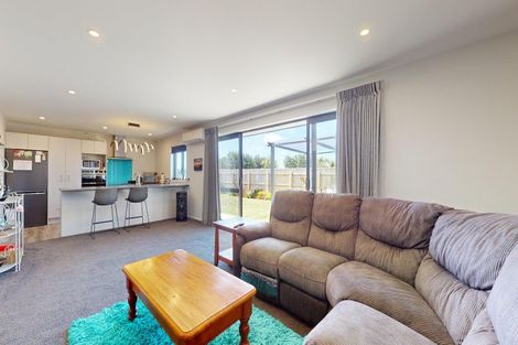 Photo of property in 10 Longwood Court, Levin, 5510