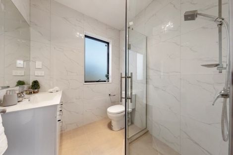 Photo of property in 10 Whakapono Road, Pukekohe, 2120