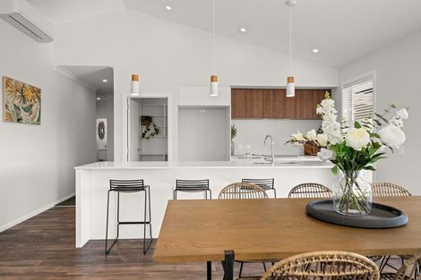 Photo of property in 51 Hastings Road, Pyes Pa, Tauranga, 3112