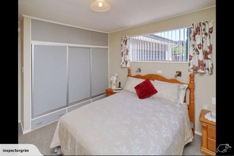 Photo of property in 8 Regent Avenue, Rangiora, 7400