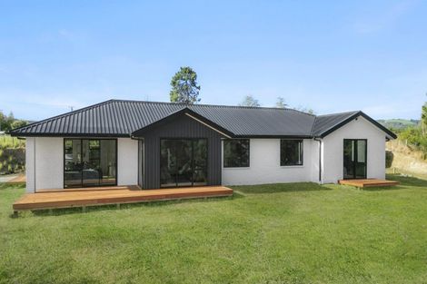 Photo of property in 60 French Pass Road, Cambridge, 3496