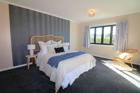 Photo of property in 120 Selwyn Street, Waimataitai, Timaru, 7910