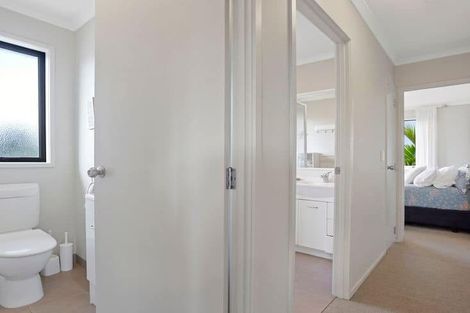 Photo of property in 292b Seaforth Road, Waihi Beach, 3611