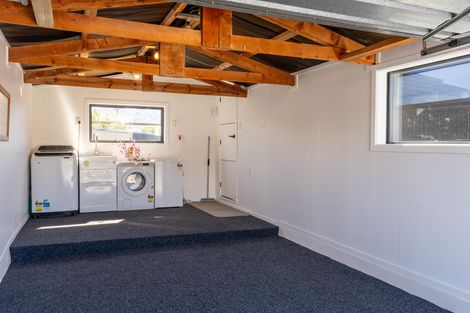 Photo of property in 32 Tasman Road, Otematata, 9412