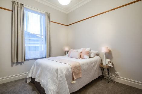 Photo of property in 74 Maryhill Terrace, Maryhill, Dunedin, 9011