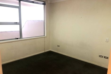 Photo of property in 2k/21 Hargreaves Street, Auckland Central, Auckland, 1011
