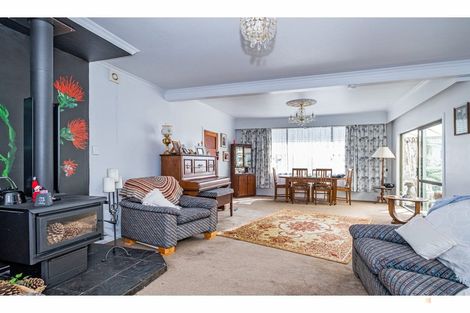 Photo of property in 33 Harris Street, Waimate, 7924