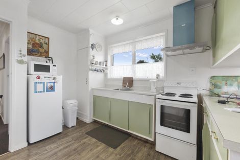 Photo of property in 12a Grey Street, Putaruru, 3411