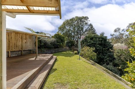 Photo of property in 26 Clawton Street, Westown, New Plymouth, 4310