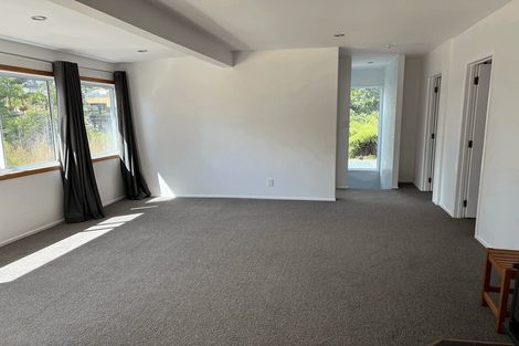 Photo of property in 65 Hebron Road, Waiake, Auckland, 0630