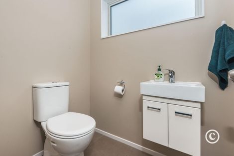 Photo of property in 224 Mark Avenue, Grenada Village, Wellington, 6037