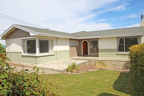 Photo of property in 23 Lark Street, Oamaru, 9400