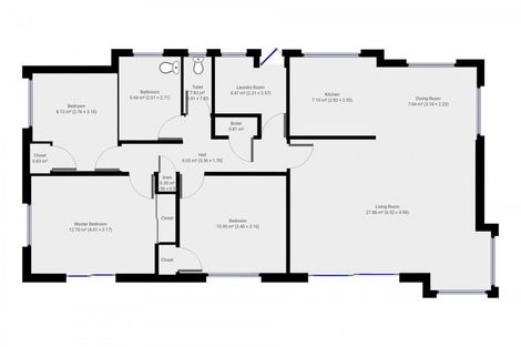 Photo of property in 1 Lakemere Way, Kinloch, Taupo, 3377