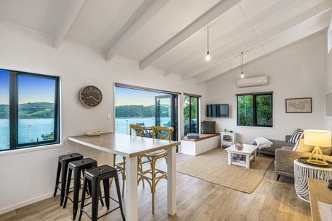 Photo of property in 29 Ostend Road, Ostend, Waiheke Island, 1081