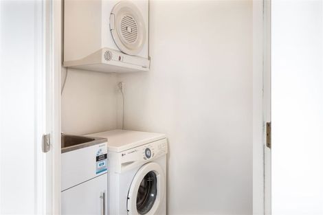 Photo of property in 5/76 Seymour Street, Blenheim, 7201