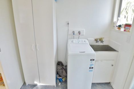 Photo of property in 12 Claverdon Drive, Massey, Auckland, 0614