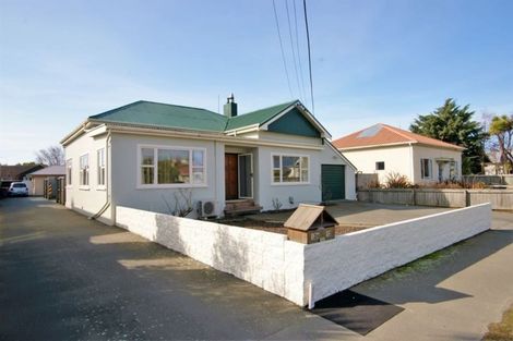 Photo of property in 2/13 Sullivan Avenue, Mangere Bridge, Auckland, 2022