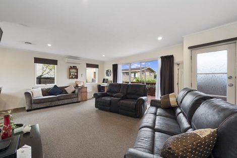 Photo of property in 7a Newcastle Road, Dinsdale, Hamilton, 3204