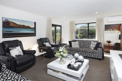 Photo of property in 1/31a Lansbury Avenue, Strowan, Christchurch, 8052